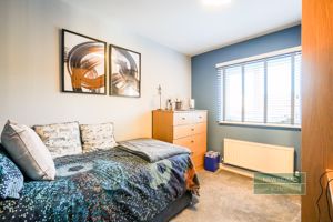 Photo 27- click for photo gallery